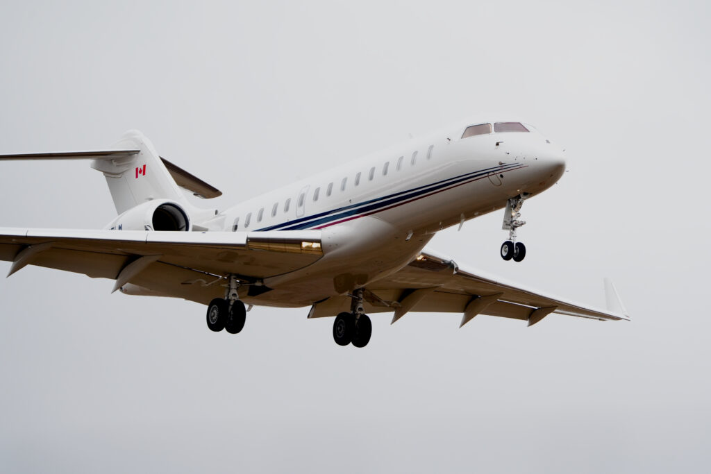 Aviation Finance 2026: Key Trends Investors Must Know