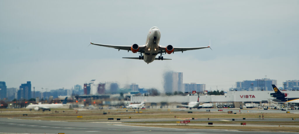 Travel Insurance and the Iran War: What Every Traveller Needs to Know in 2026